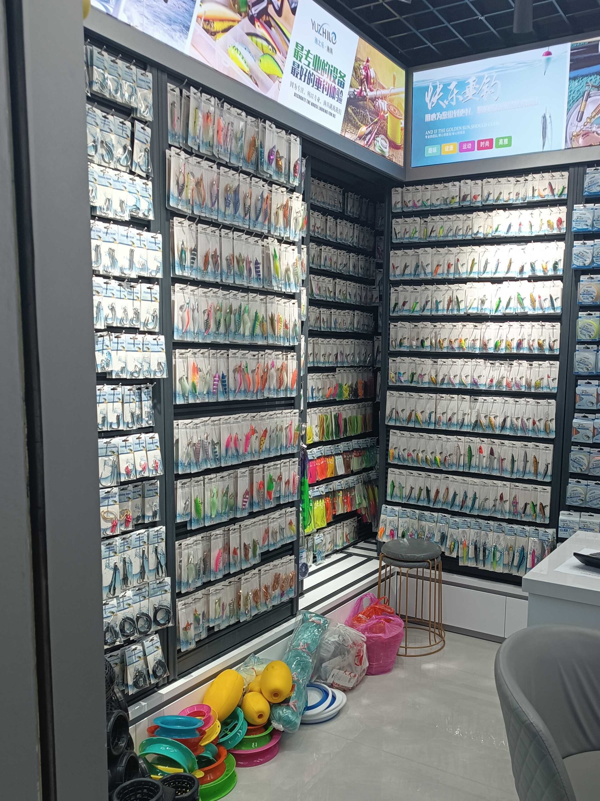 f5bf0419-b59b-4b8c-aa39-a109678edaa7