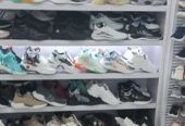 fa25a695-b6a1-420b-b72d-4075cabe4e70