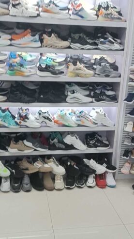 fa25a695-b6a1-420b-b72d-4075cabe4e70