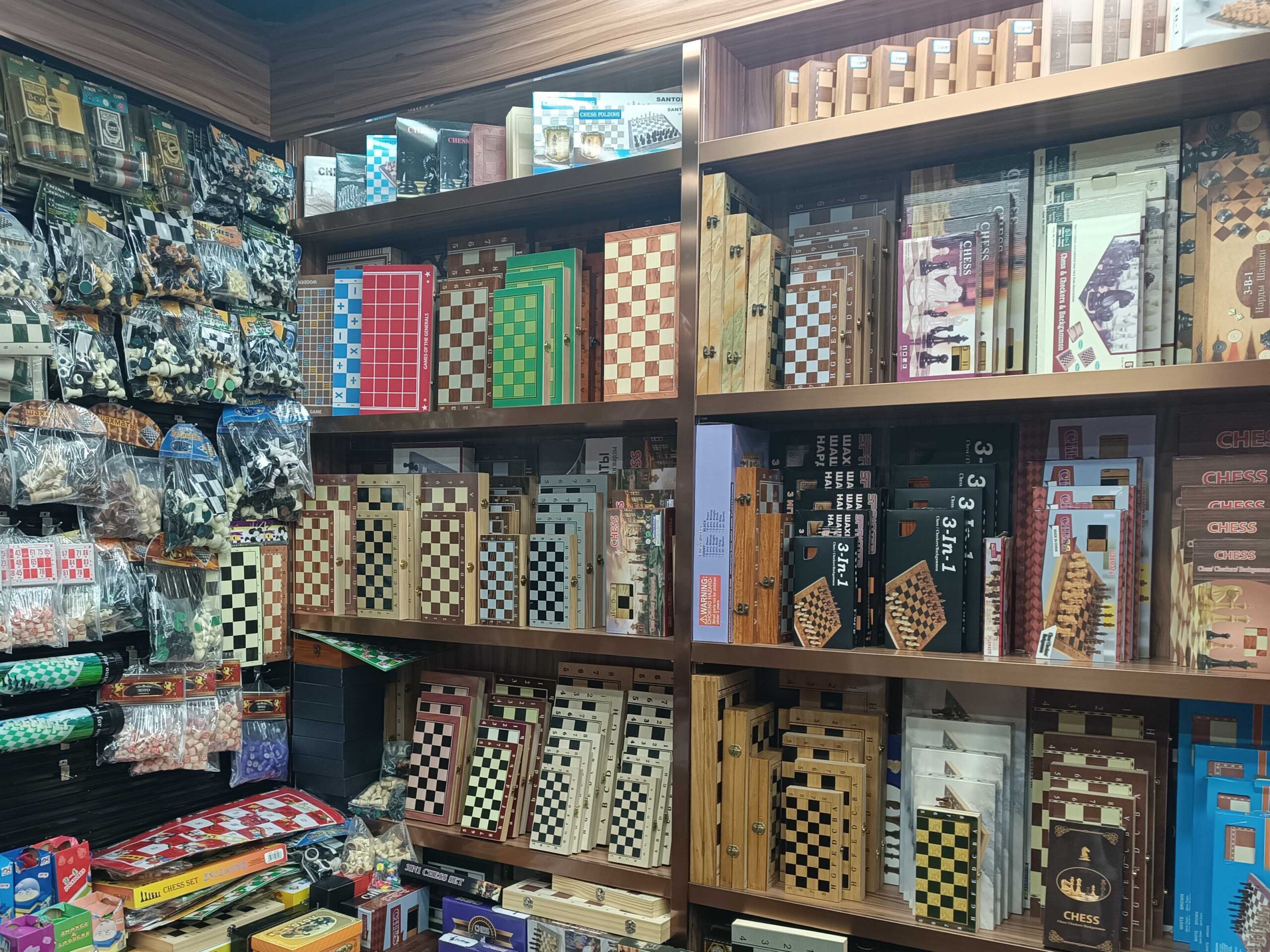 fb25f3fc-aefe-4e52-b89b-5396ddfc8fc3