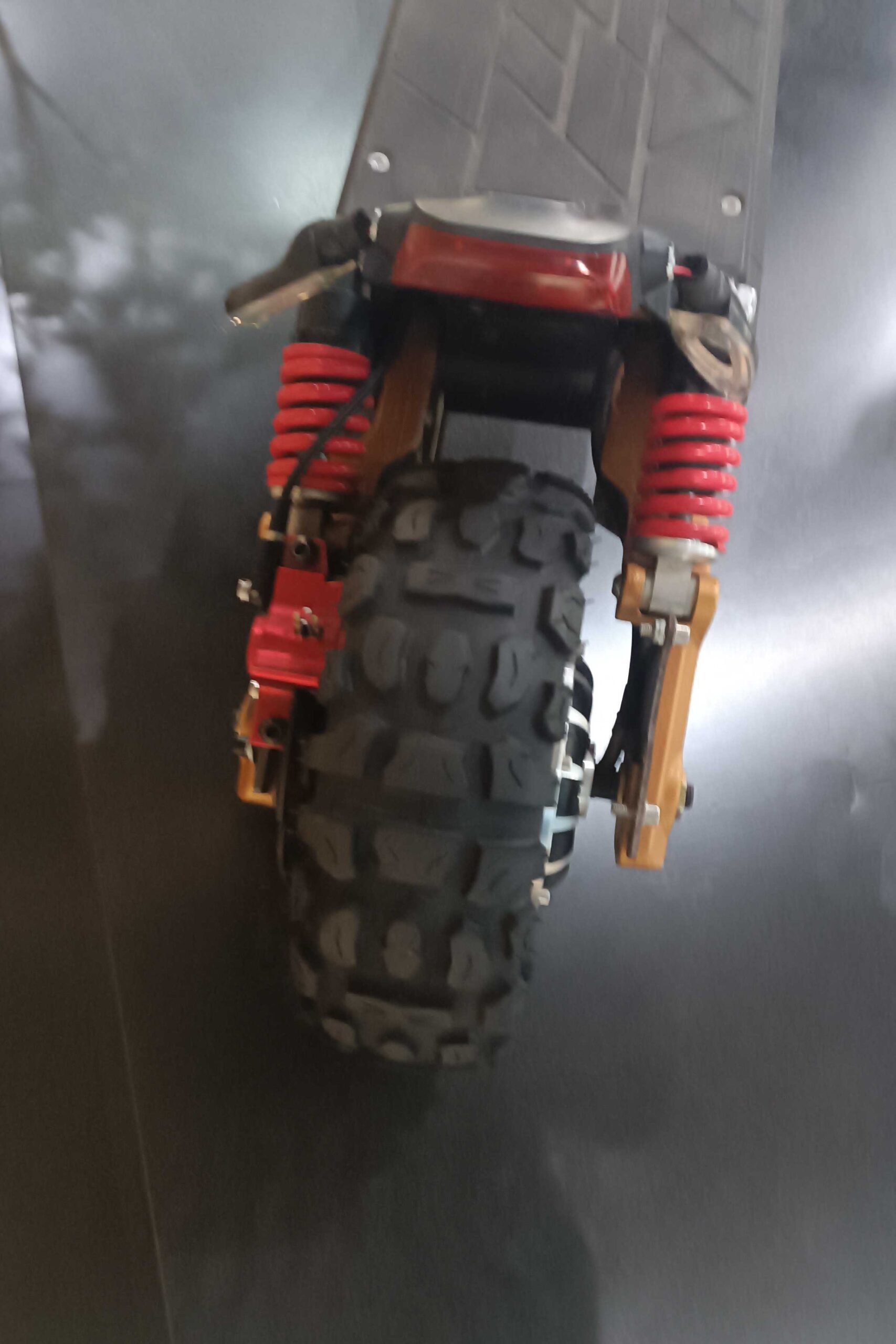 fec617b4-cd4a-413c-9558-f70151f80bb9