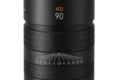 hasselblad-xcd-90mm-f25-v-lens-01