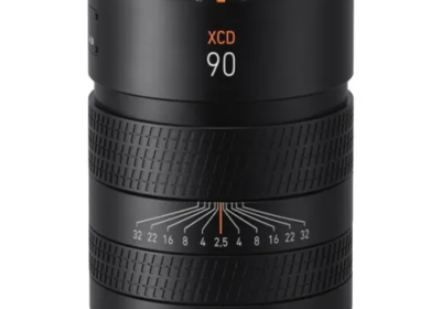 hasselblad-xcd-90mm-f25-v-lens-01