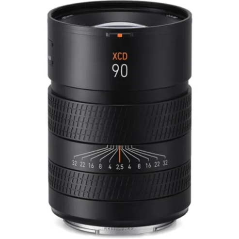 hasselblad-xcd-90mm-f25-v-lens-01