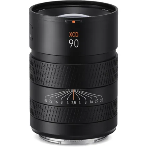 hasselblad-xcd-90mm-f25-v-lens-01