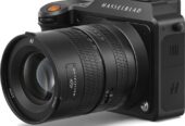 hasselblad-xcd-90mm-f25-v-lens-03