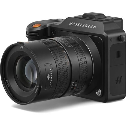 hasselblad-xcd-90mm-f25-v-lens-03