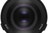 hasselblad-xcd-90mm-f25-v-lens-04