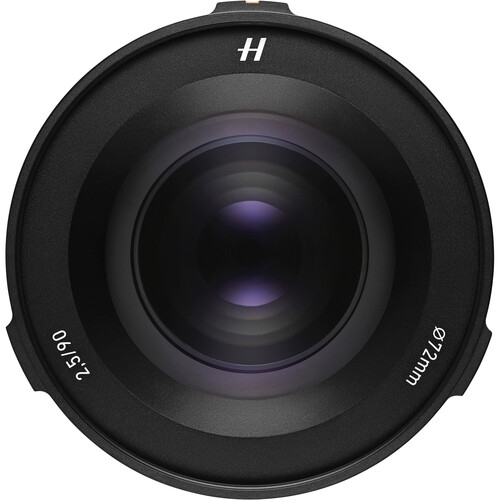 hasselblad-xcd-90mm-f25-v-lens-04