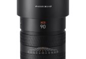 hasselblad-xcd-90mm-f25-v-lens-05