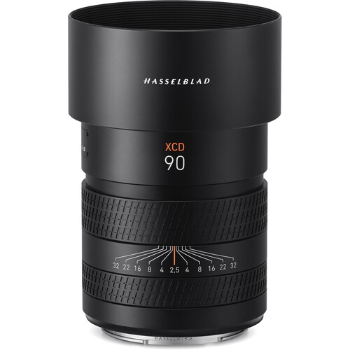 hasselblad-xcd-90mm-f25-v-lens-05