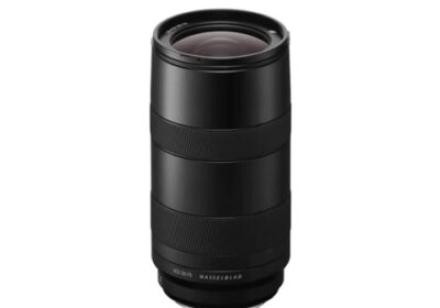 hasselblad-xcd-f35453575-zoom-lens-01