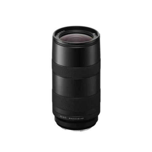 hasselblad-xcd-f35453575-zoom-lens-01