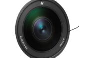 hasselblad-xcd-f35453575-zoom-lens-02