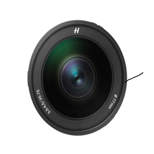 hasselblad-xcd-f35453575-zoom-lens-02