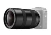 hasselblad-xcd-f35453575-zoom-lens-03