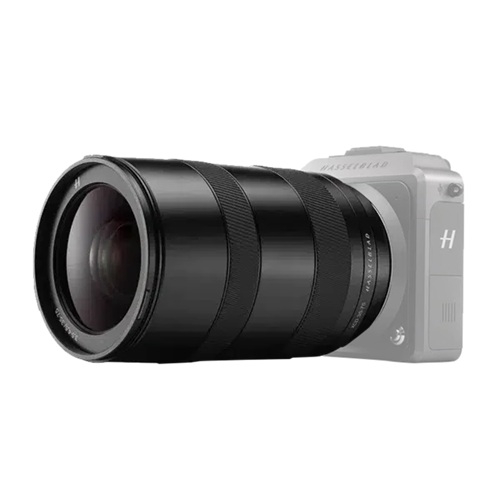 hasselblad-xcd-f35453575-zoom-lens-03