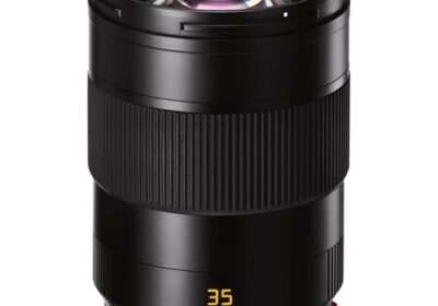leica-aposummicronsl-35mm-f2-asph-lens-01