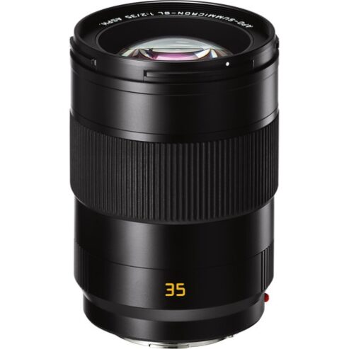leica-aposummicronsl-35mm-f2-asph-lens-01