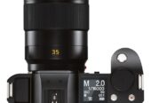 leica-aposummicronsl-35mm-f2-asph-lens-02