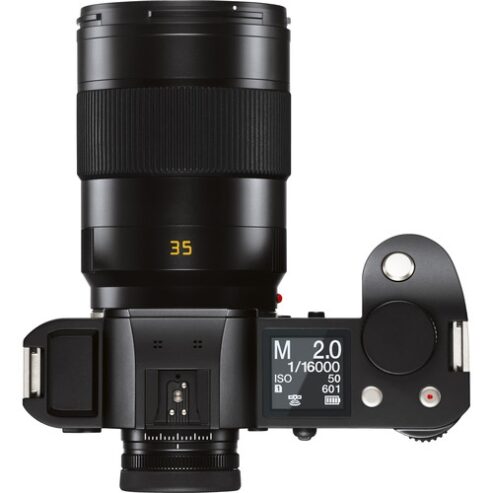 leica-aposummicronsl-35mm-f2-asph-lens-02