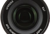 leica-aposummicronsl-35mm-f2-asph-lens-03