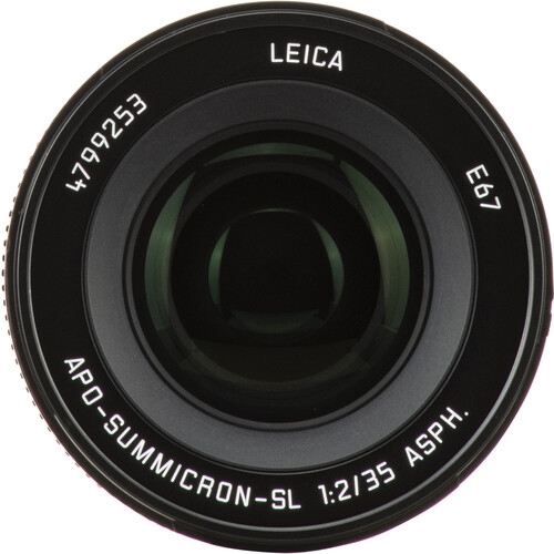 leica-aposummicronsl-35mm-f2-asph-lens-03