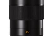leica-aposummicronsl-35mm-f2-asph-lens-04