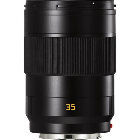 leica-aposummicronsl-35mm-f2-asph-lens-04