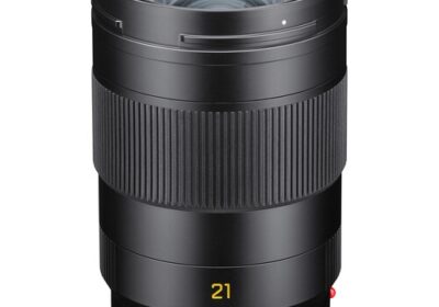 leica-superaposummicronsl-21mm-f2-asph-lens-lmount-01