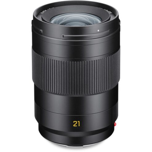 leica-superaposummicronsl-21mm-f2-asph-lens-lmount-01