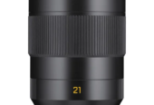 leica-superaposummicronsl-21mm-f2-asph-lens-lmount-02