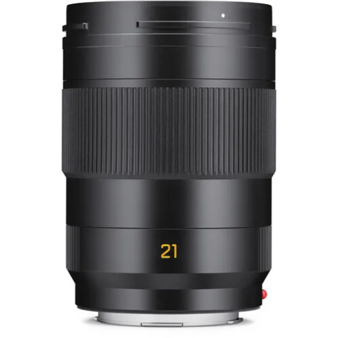 leica-superaposummicronsl-21mm-f2-asph-lens-lmount-02