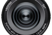 leica-superaposummicronsl-21mm-f2-asph-lens-lmount-03
