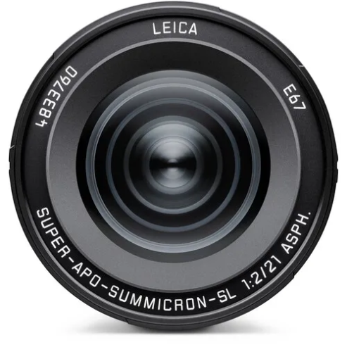 leica-superaposummicronsl-21mm-f2-asph-lens-lmount-03