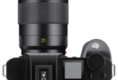 leica-superaposummicronsl-21mm-f2-asph-lens-lmount-04
