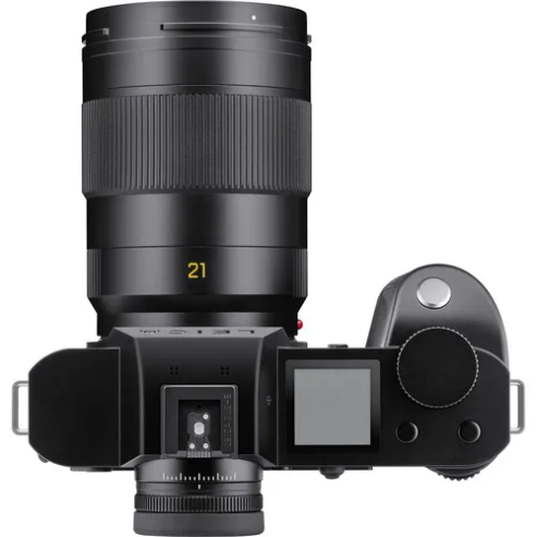 leica-superaposummicronsl-21mm-f2-asph-lens-lmount-04