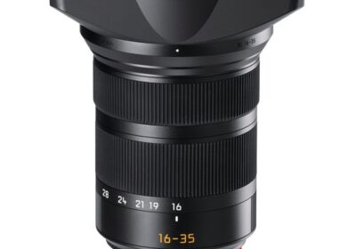 leica-supervarioelmarsl-1635mm-f3545-asph-lens-01