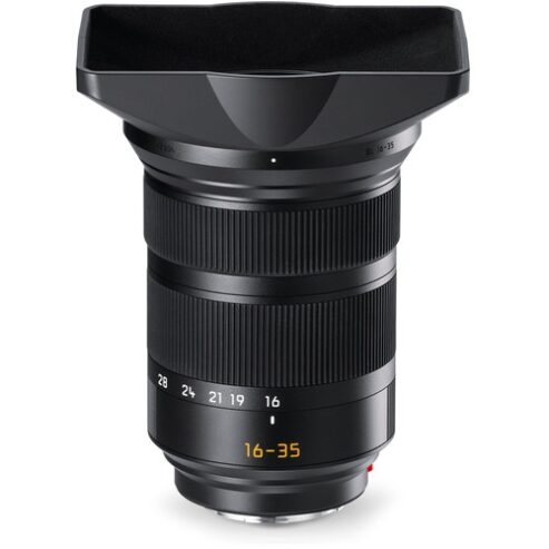 leica-supervarioelmarsl-1635mm-f3545-asph-lens-01