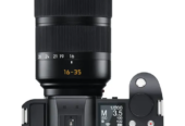 leica-supervarioelmarsl-1635mm-f3545-asph-lens-02