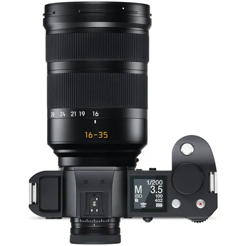 leica-supervarioelmarsl-1635mm-f3545-asph-lens-02