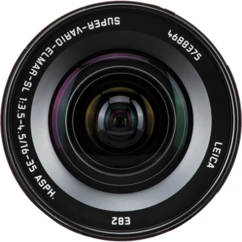 leica-supervarioelmarsl-1635mm-f3545-asph-lens-03