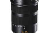 leica-supervarioelmarsl-1635mm-f3545-asph-lens-04