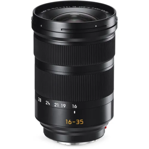 leica-supervarioelmarsl-1635mm-f3545-asph-lens-04