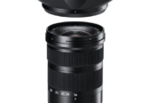 leica-supervarioelmarsl-1635mm-f3545-asph-lens-05