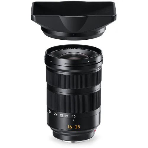 leica-supervarioelmarsl-1635mm-f3545-asph-lens-05