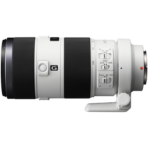 sony-70200mm-f28-g-ssm-ii-lens-01