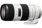 sony-70200mm-f28-g-ssm-ii-lens-02