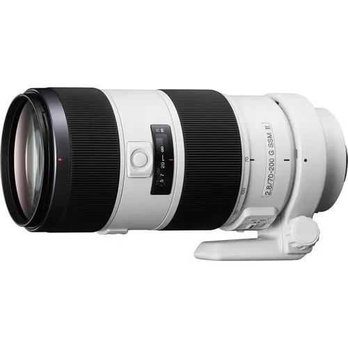 sony-70200mm-f28-g-ssm-ii-lens-02