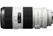 sony-70200mm-f28-g-ssm-ii-lens-03